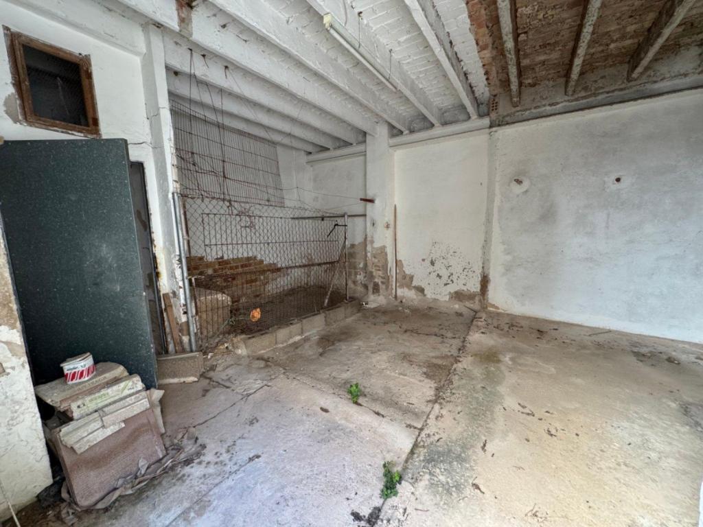 7 bed town_house in Pego