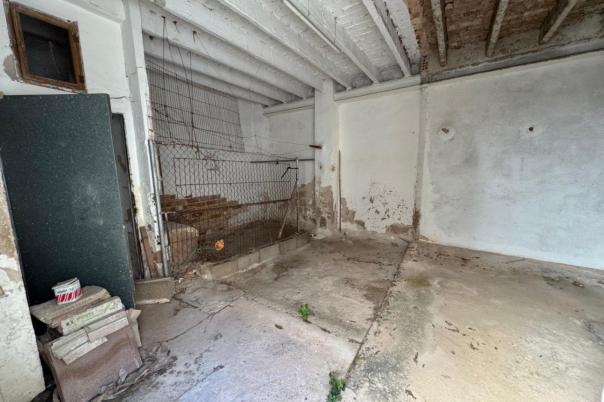 7 bed town_house in Pego