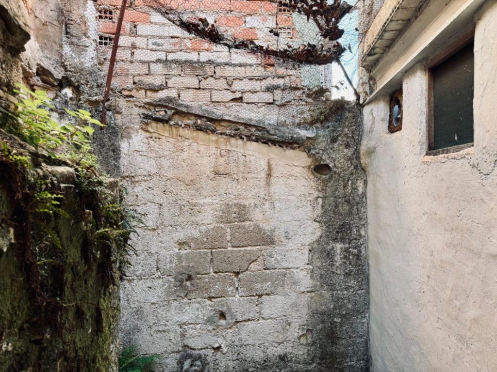 7 bed town_house in Pego