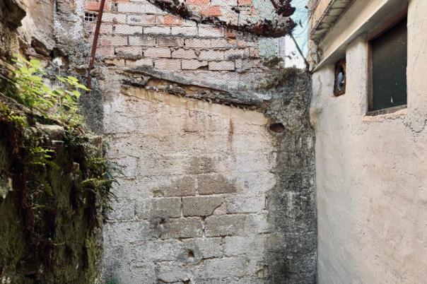 7 bed town_house in Pego