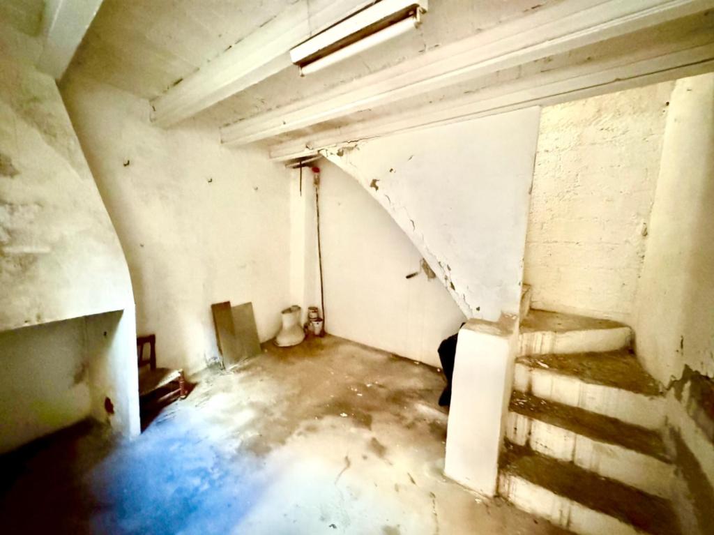 7 bed town_house in Pego