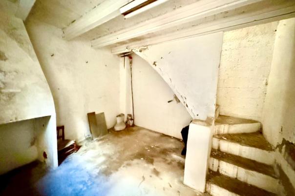 7 bed town_house in Pego