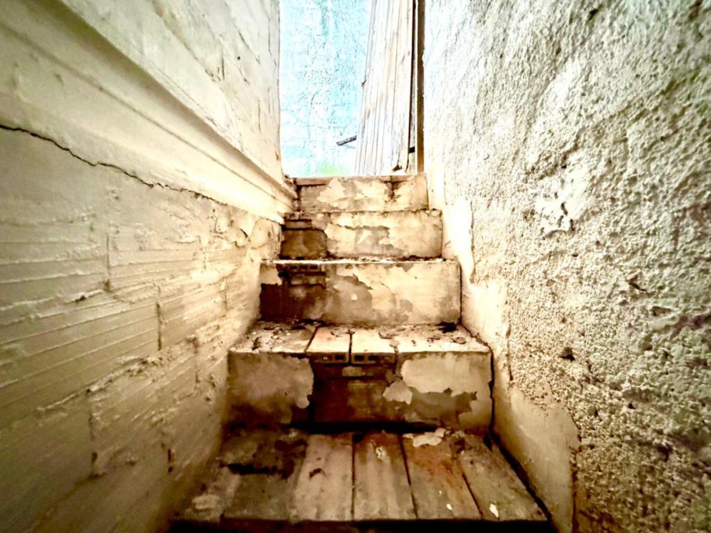 7 bed town_house in Pego