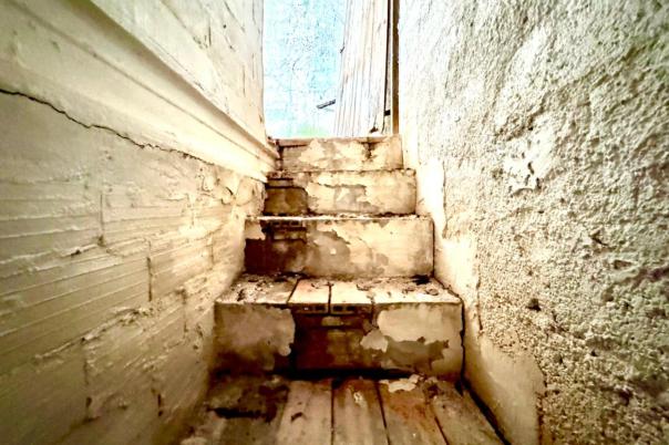 7 bed town_house in Pego