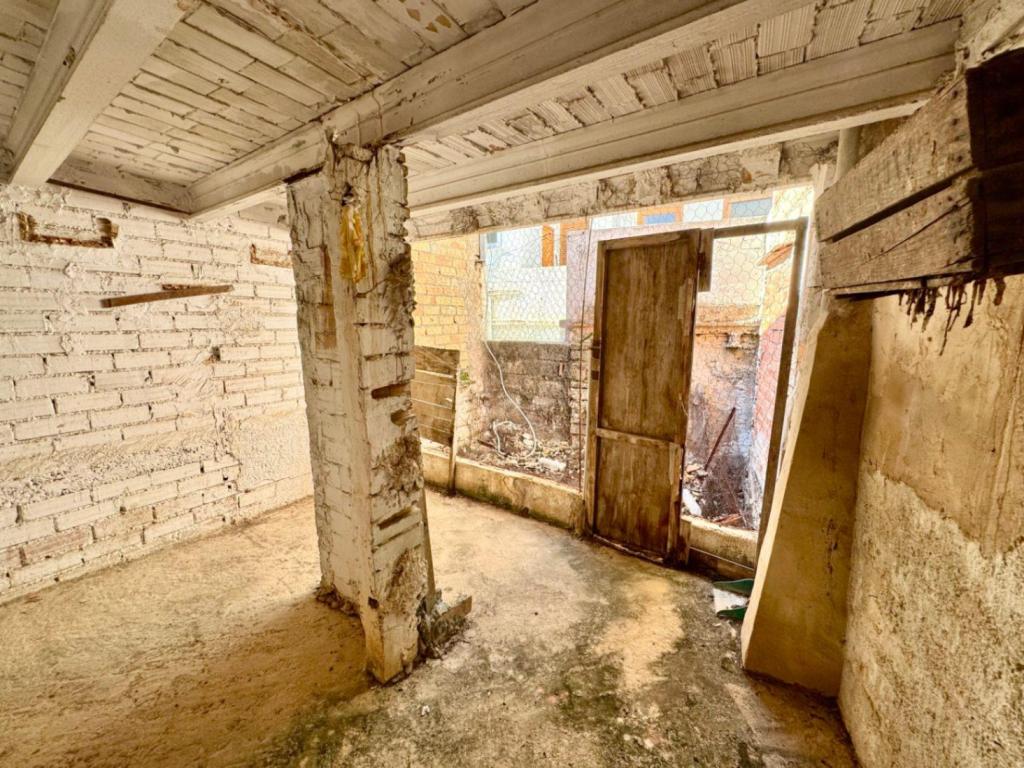 7 bed town_house in Pego