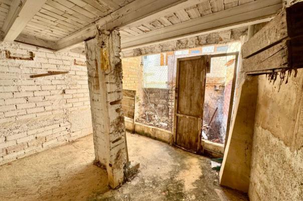 7 bed town_house in Pego