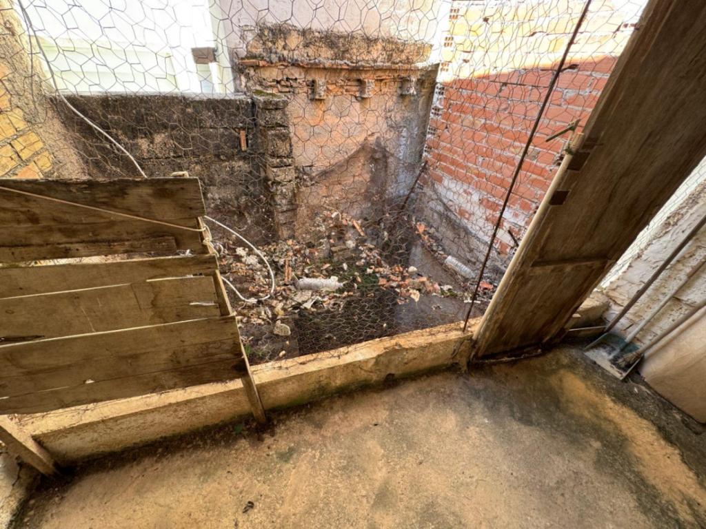 7 bed town_house in Pego