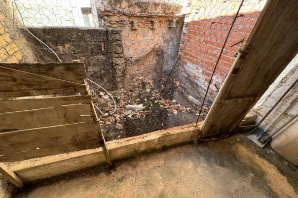 7 bed town_house in Pego