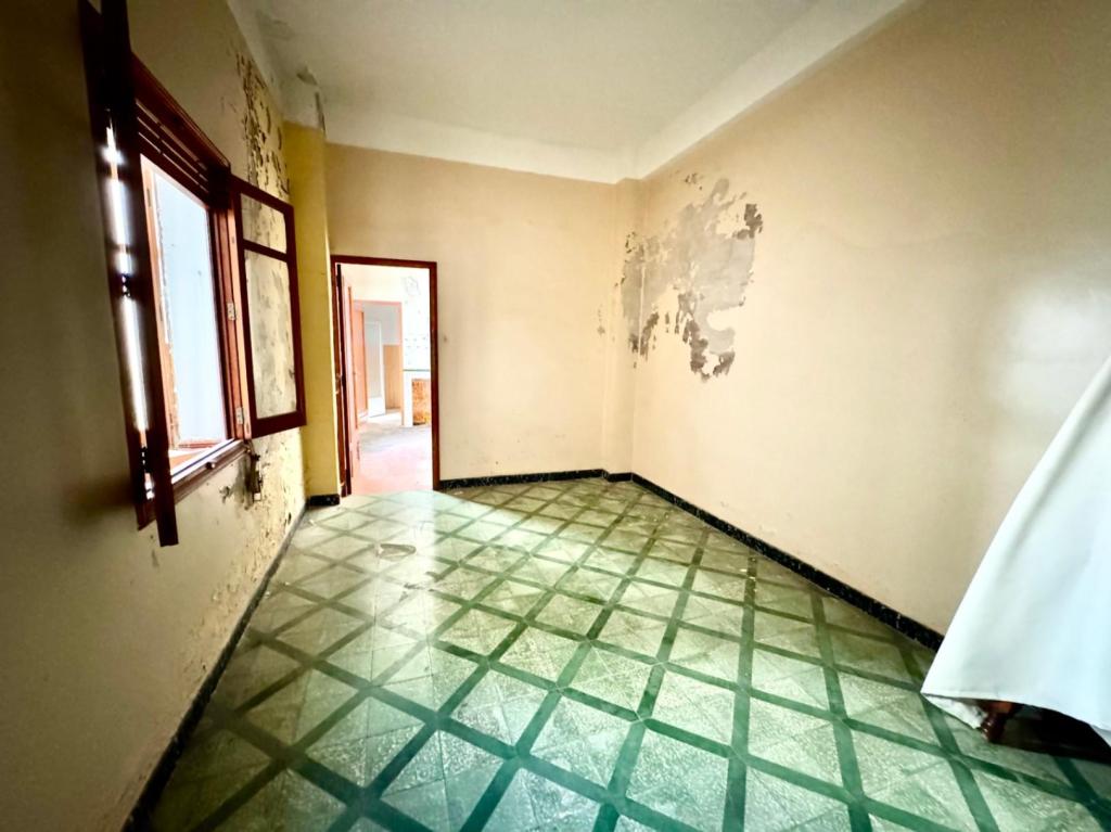 7 bed town_house in Pego