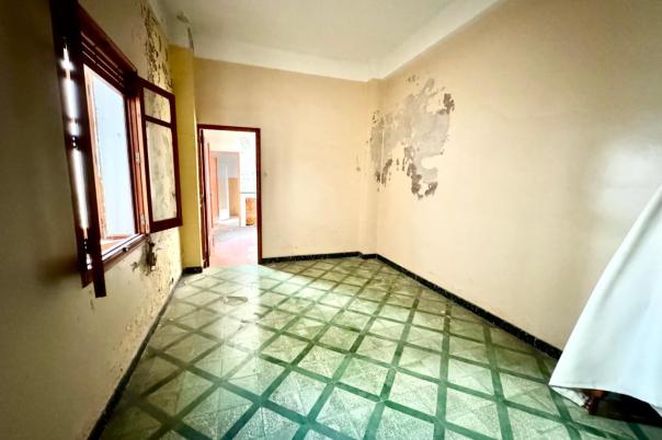 7 bed town_house in Pego