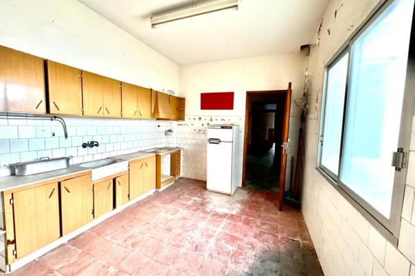 7 bed town_house in Pego