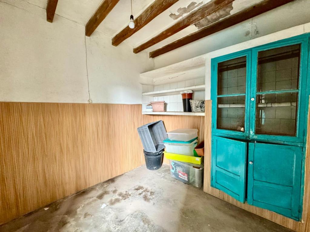 7 bed town_house in Pego