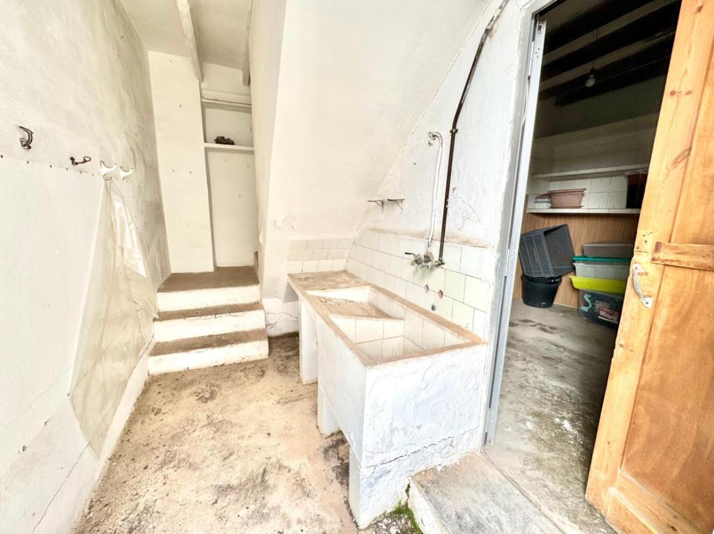 7 bed town_house in Pego