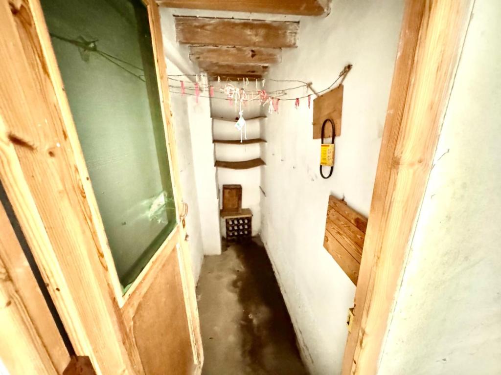 7 bed town_house in Pego