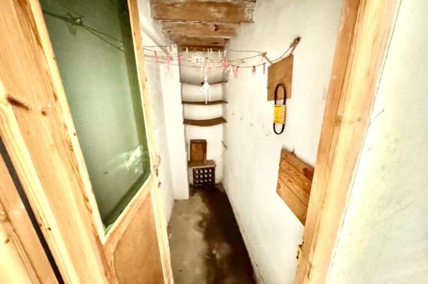 7 bed town_house in Pego