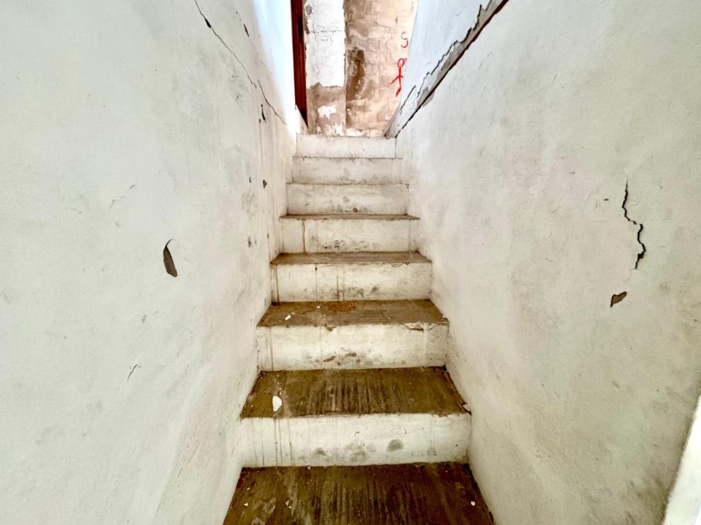 7 bed town_house in Pego