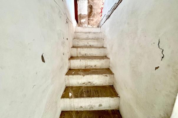 7 bed town_house in Pego