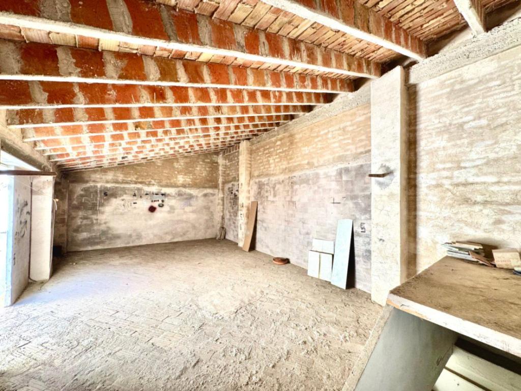 7 bed town_house in Pego