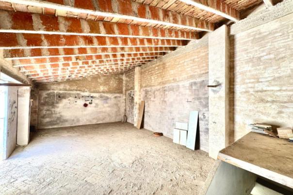 7 bed town_house in Pego