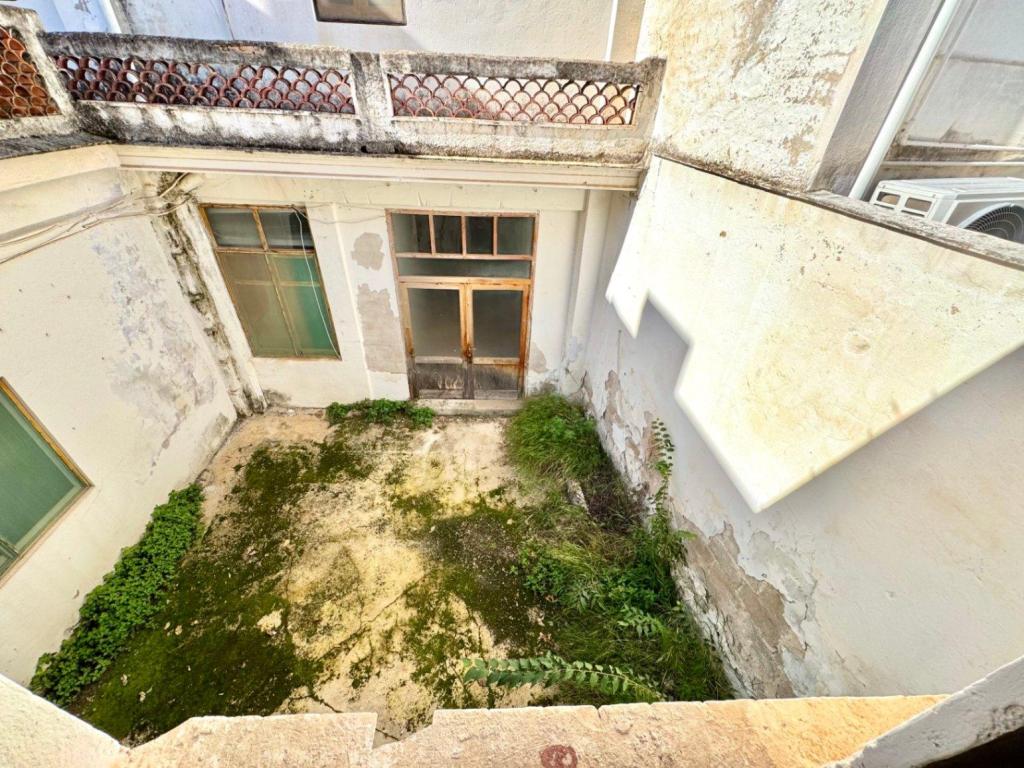 7 bed town_house in Pego