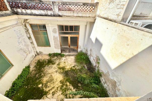 7 bed town_house in Pego