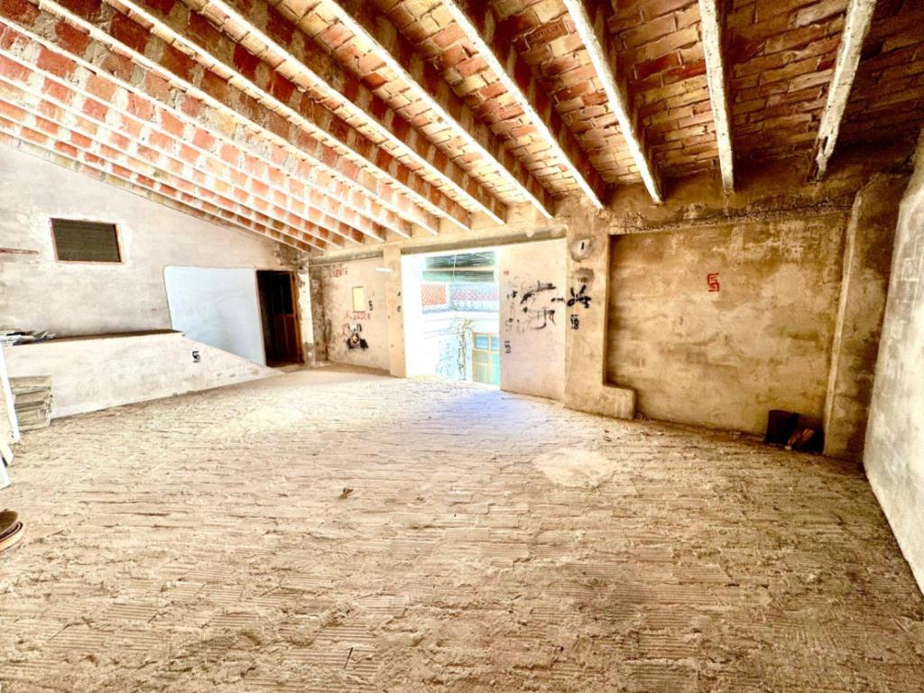 7 bed town_house in Pego