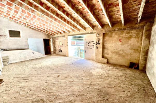 7 bed town_house in Pego