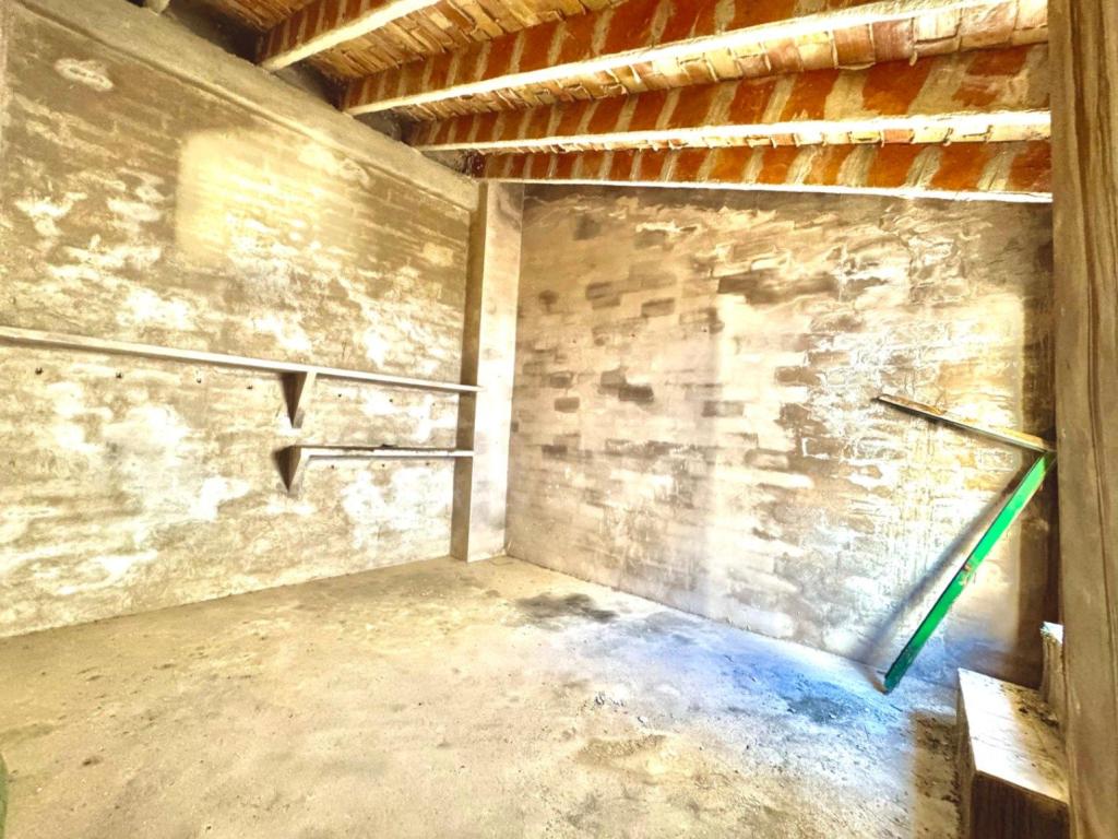 7 bed town_house in Pego