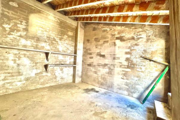 7 bed town_house in Pego