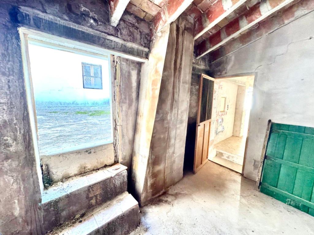 7 bed town_house in Pego