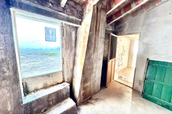 7 bed town_house in Pego