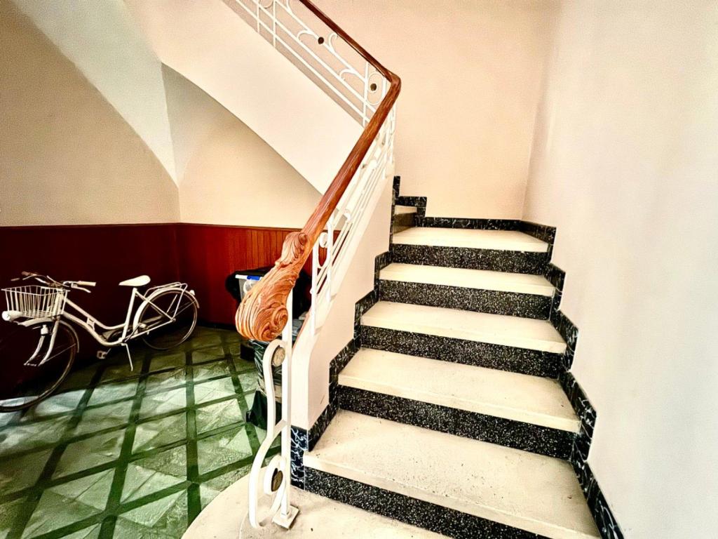 7 bed town_house in Pego