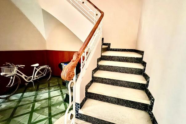 7 bed town_house in Pego