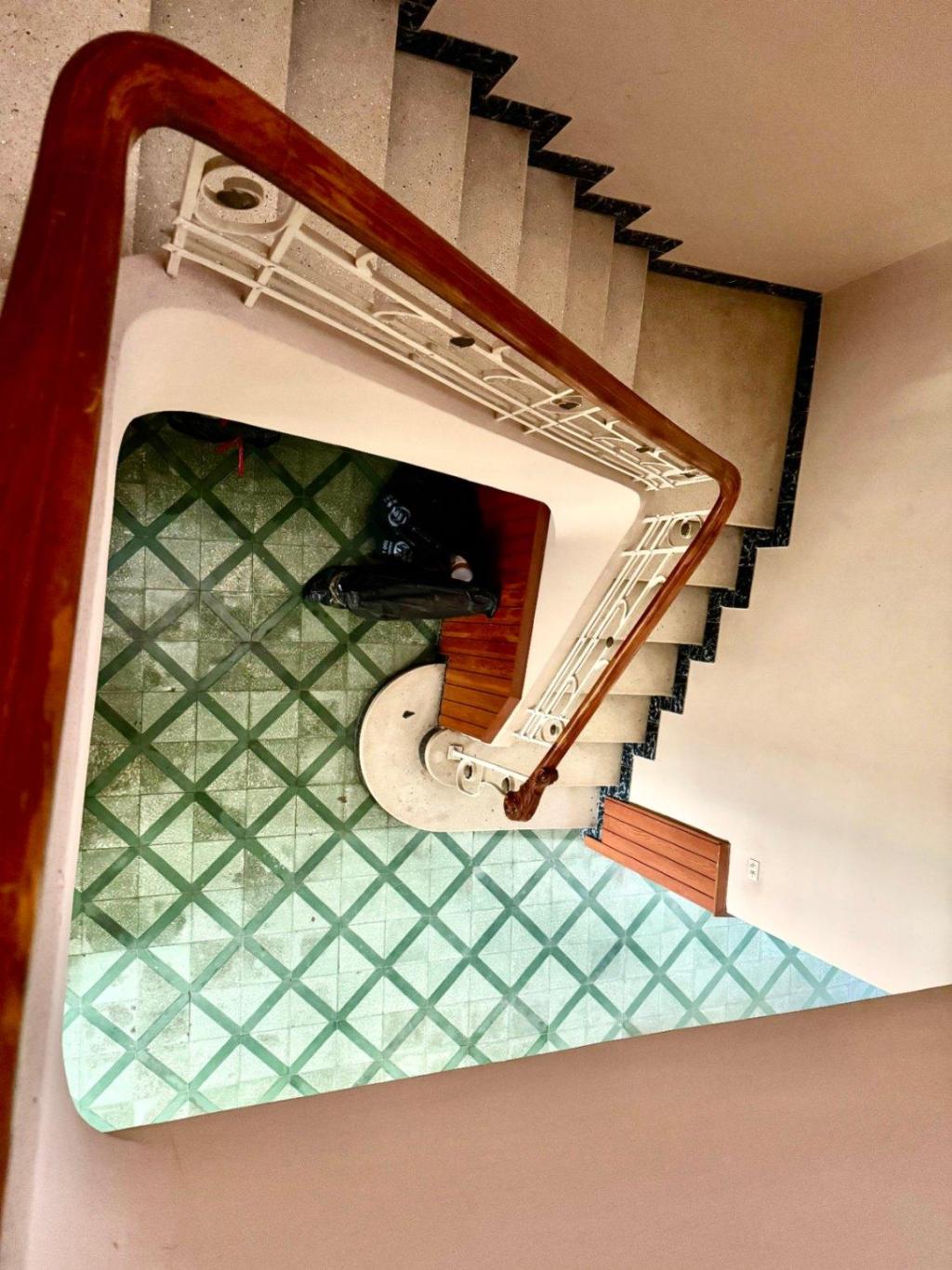 7 bed town_house in Pego