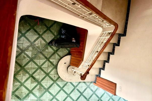 7 bed town_house in Pego