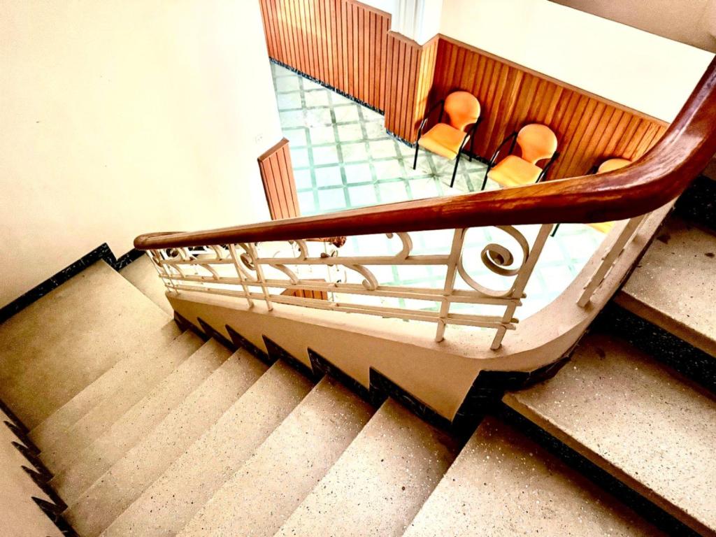 7 bed town_house in Pego