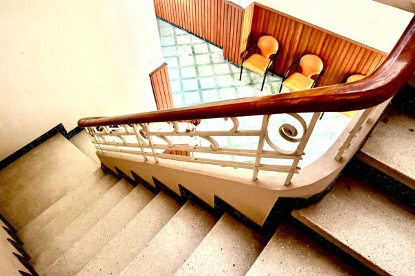 7 bed town_house in Pego