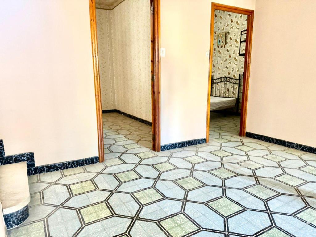 7 bed town_house in Pego