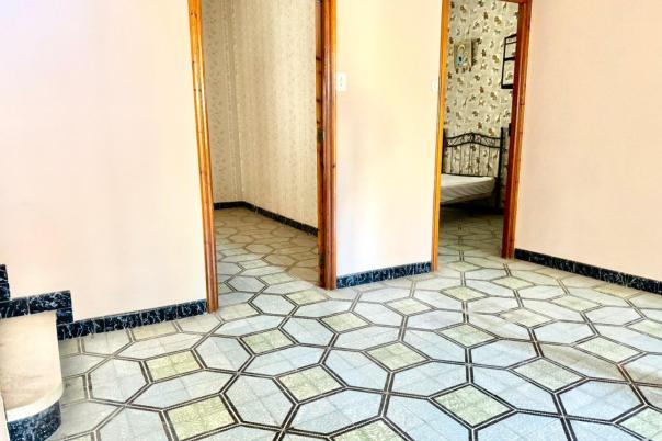 7 bed town_house in Pego