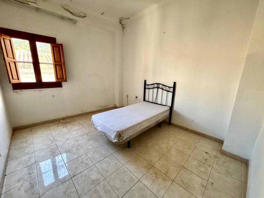 7 bed town_house in Pego