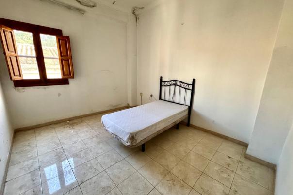 7 bed town_house in Pego