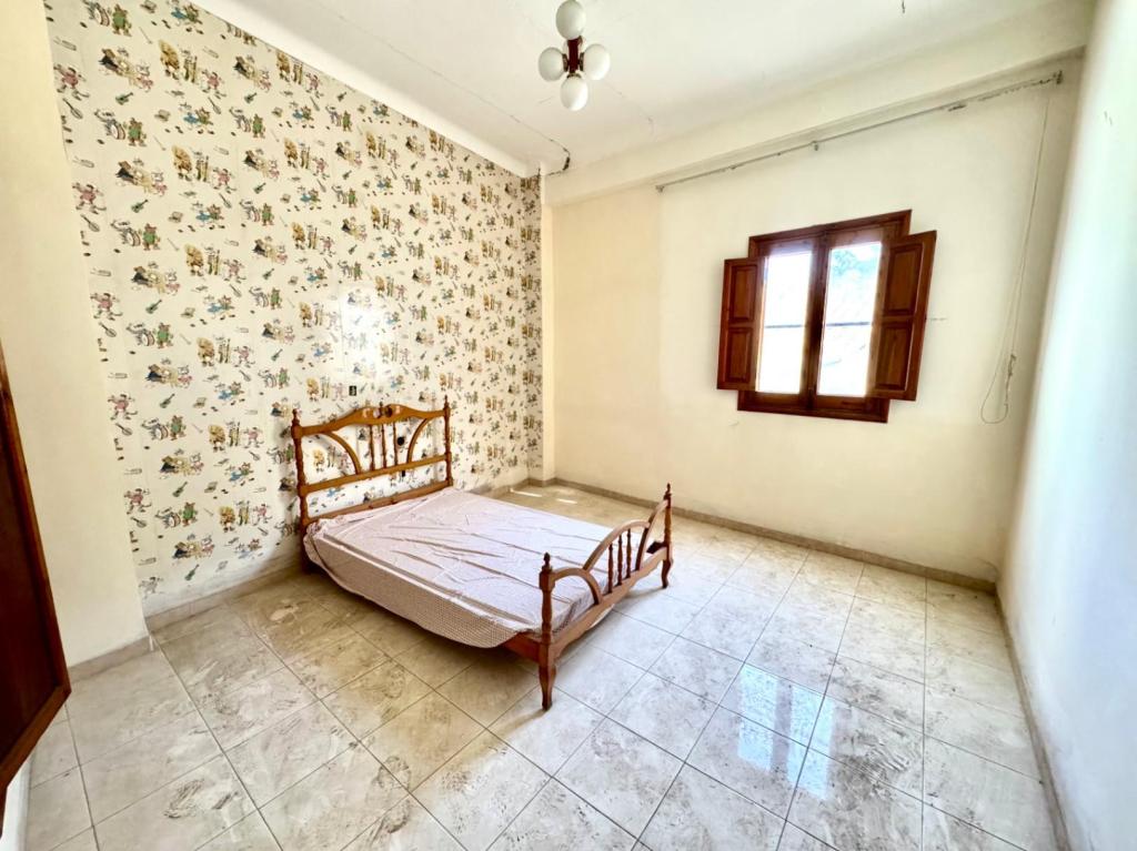 7 bed town_house in Pego