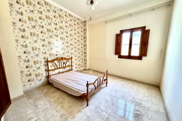 7 bed town_house in Pego