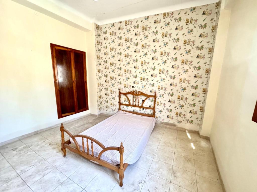 7 bed town_house in Pego