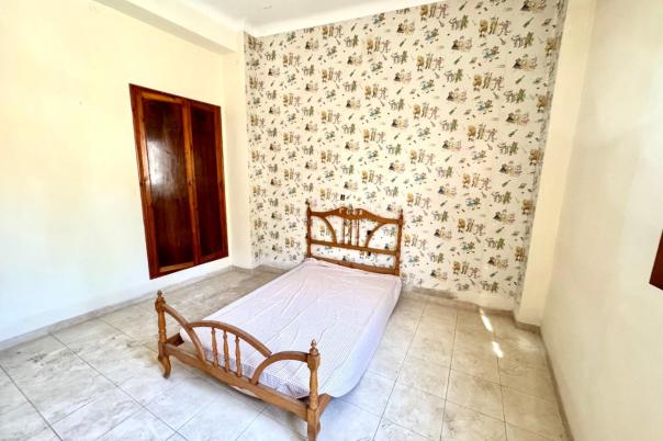 7 bed town_house in Pego