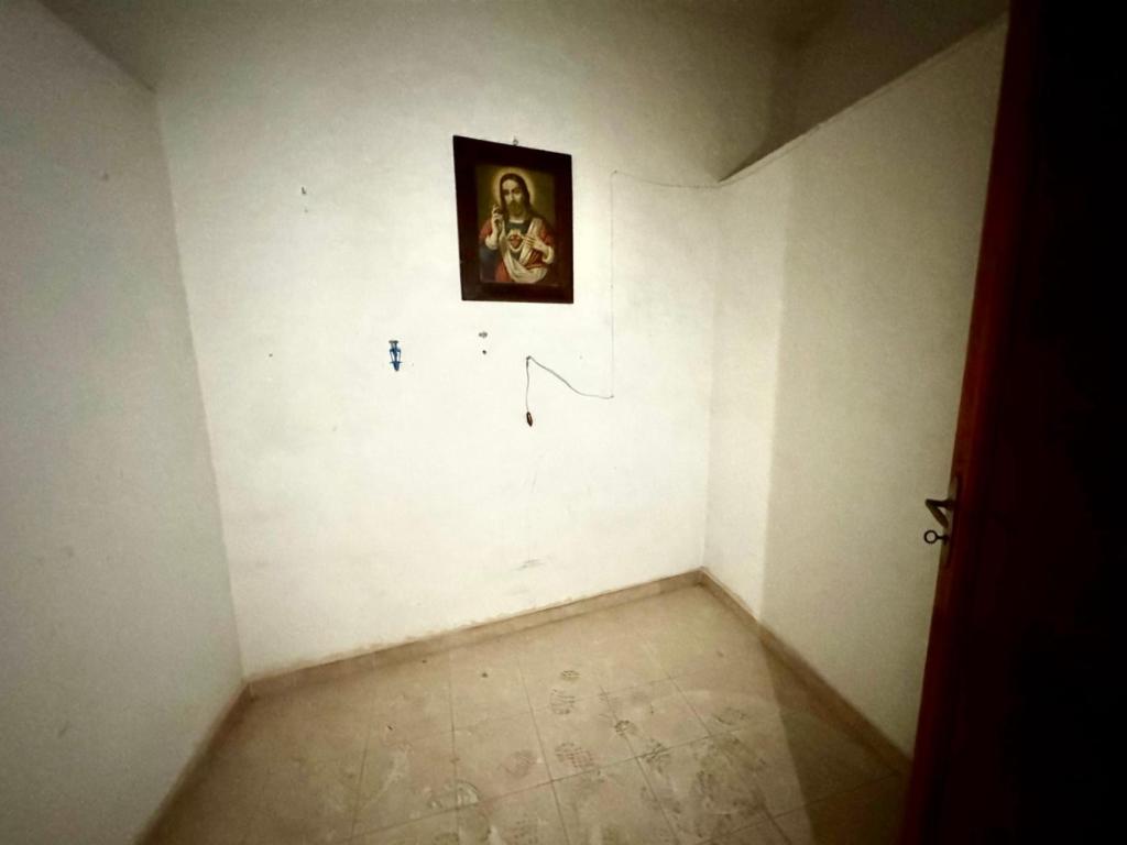 7 bed town_house in Pego