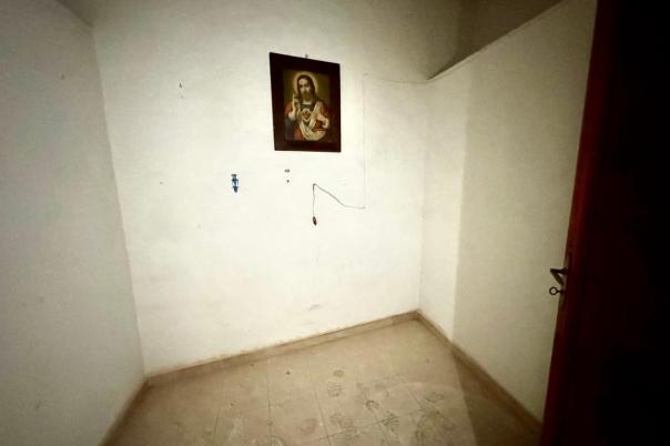 7 bed town_house in Pego