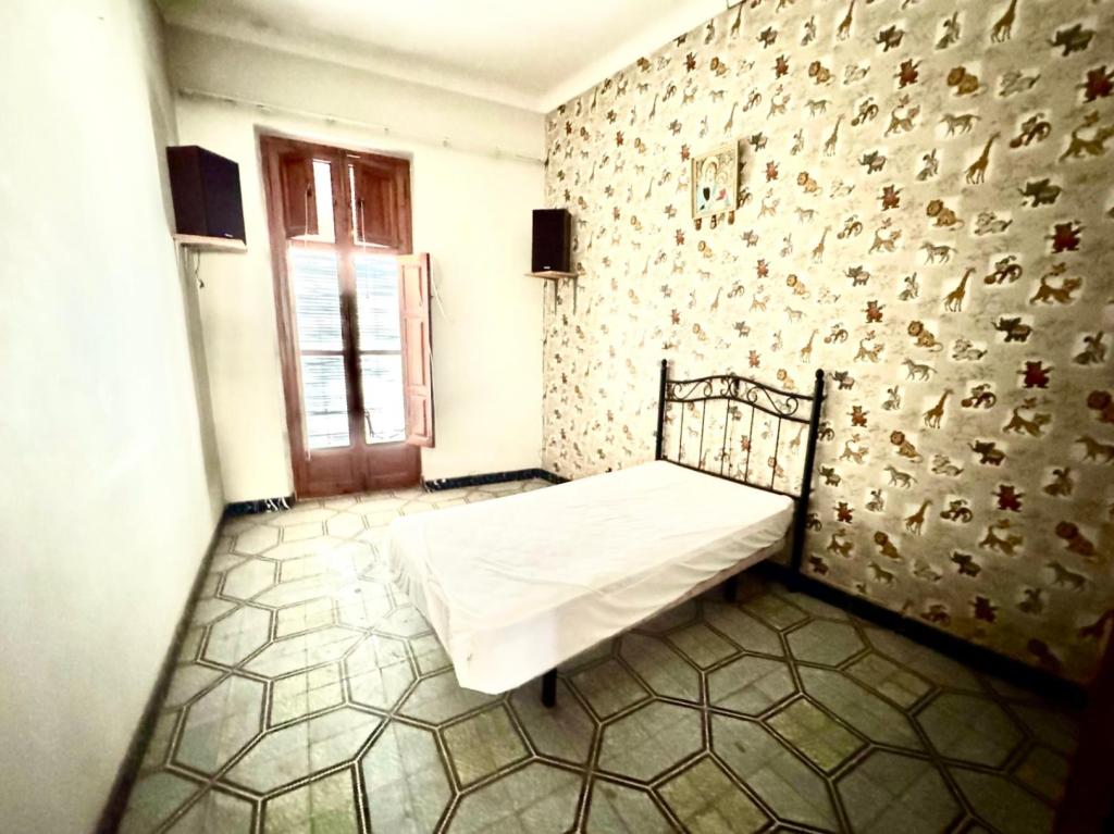 7 bed town_house in Pego