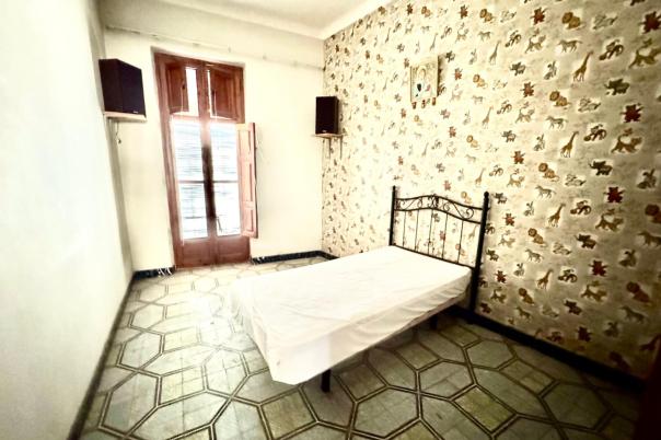 7 bed town_house in Pego