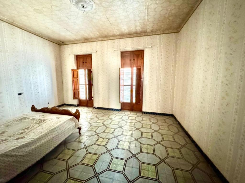 7 bed town_house in Pego